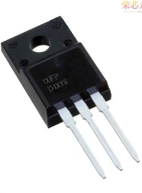 IXFP14N85XM原装「MOSFET N-  850V 14A TO220」正品