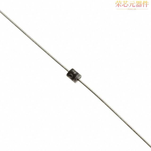 AP01CV1原装「DIODE GEN PURP 1KV 200MA AXIAL」正品
