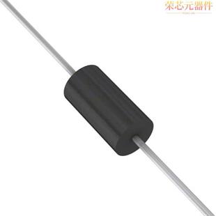 「SIDAC DO15」正品 220 250V K2401G原装