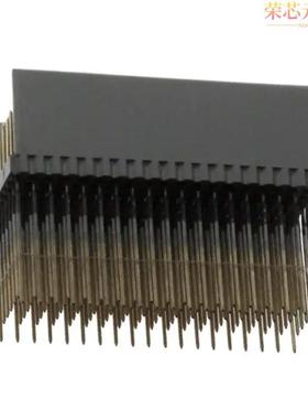 5352127-1原装「CONN HEADER 133POS 2MM PRESS-FIT」正品