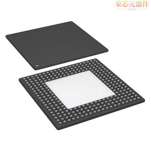 ADSP-21369BBPZ-2A原装「IC DSP 32BIT 333MHZ 256-BGA」正品