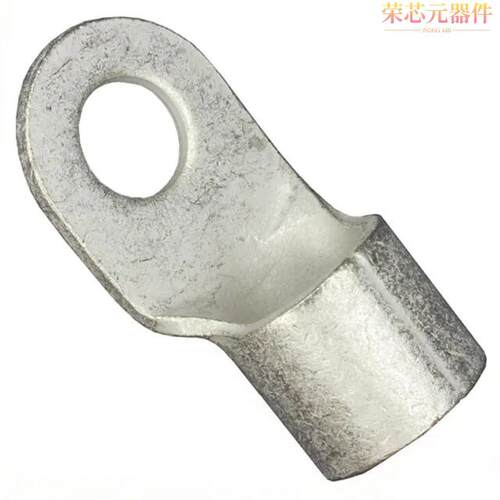 321880原装「CONN RING CIRC 4/0AWG #1/2 CRIMP」正品