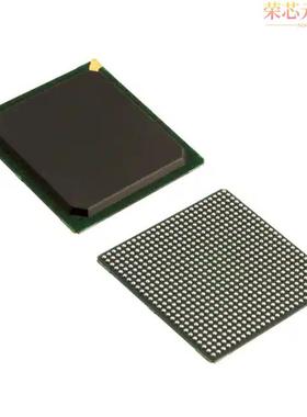 M2S090T-1FGG676原装「IC SOC CORTEX-M3 166MHZ 676F