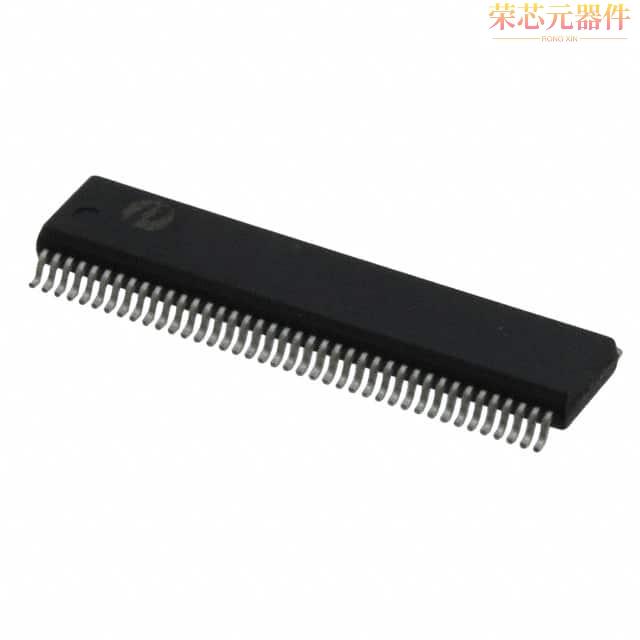 PI5C34X2245BE原装「IC BUS SWITCH 8 X 1:1 80BQSOP」正品