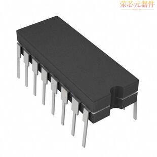 MUTIPLEXER 「IC MAX359MJE 16CDIP」正品 883B原装