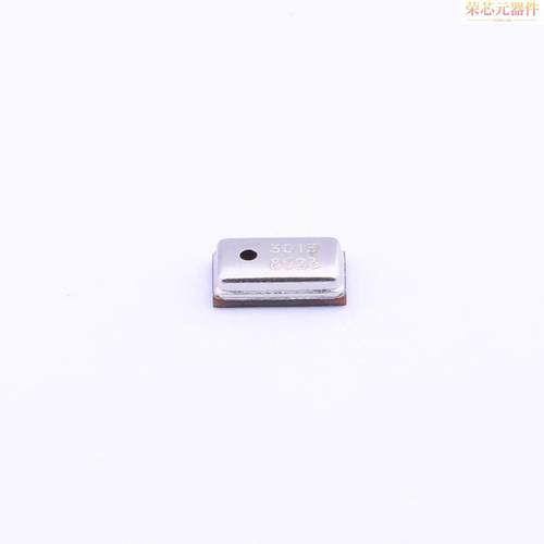 GMA3722H11-F42原装「硅麦L3.76*W2.24*H1.1mm