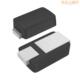H原装 「DIODE MSS1P6HM3_A SCHOTTKY 60V SMP」正品