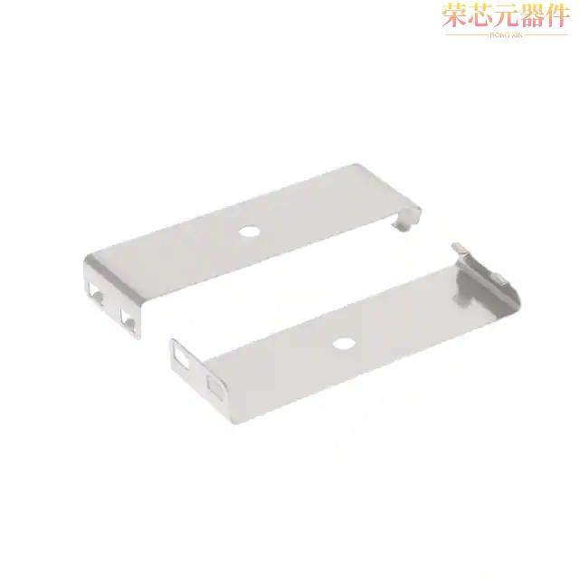 E39-S65C原装「SLIT 2MM INSERT TYPE FOR E3Z-T」正品