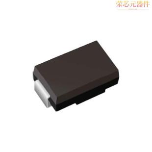 1SMA4756_R1_00001原装「SURFACE MOUNT SILICON ZENE