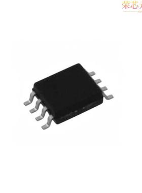 IRF8327STRPBF原装「MOSFET N-CH 30V 14A DIRECTFET」正品