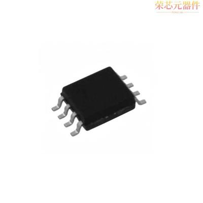 IRF8327STRPBF原装「MOSFET N-CH 30V 14A DIRECTFET」正品