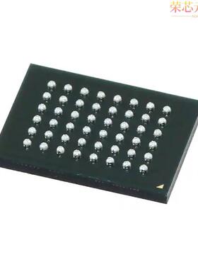 IS62WV51216EALL-55BLI原装「IC SRAM 8MBIT PARALLEL