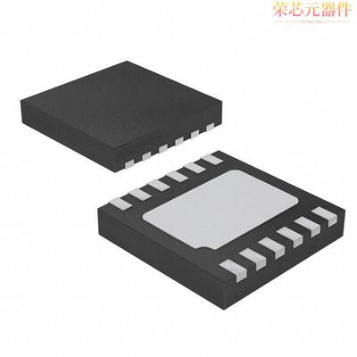 AAT3177IWP-T1原装「IC LED DRIVER RGLTR DIM 12TDFN」正品