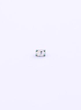 16-213UYOC/S530-A2/TR8原装「LED 橙色 0402 605nm