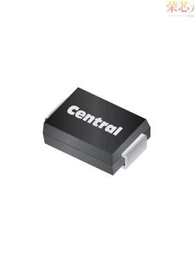 CMZ5954B TR13原装「DIODE ZENER 160V 500MW SMA」正品