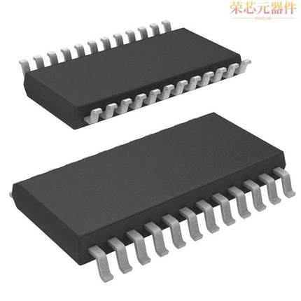 LTC4417CGN#PBF原装「IC OR CTRLR SRC SELECT 24SSOP」正品