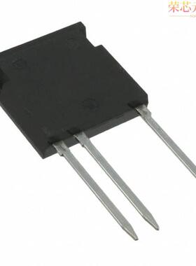 IXLF19N250A原装「IGBT 2500V 32A 250W I4PAC」正品