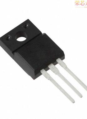 IKA10N60TXKSA1原装「IGBT 600V 11.7A 30W TO220-3」正品