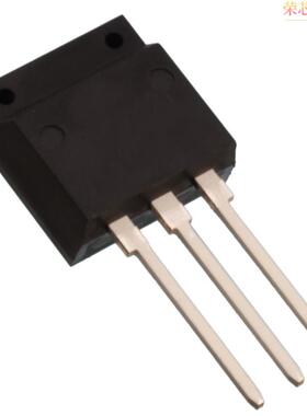 AOWF12N60原装「MOSFET N-CH 600V 12A TO262F」正品