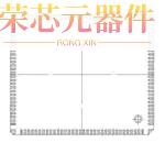 AR1011HSSC00SHAA0-DP原装「IMAGE SENSOR」正品