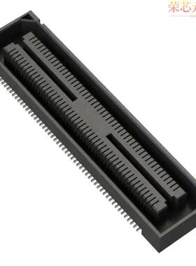 BSH-050-01-L-D原装「CONN SOCKET 100POS SMD GOLD」正品