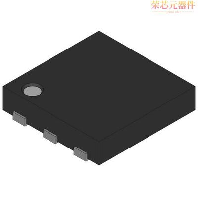LT8648SHV#PBF原装「40V 15A SYNCH STPDWN SLNT SWTCHR」正品