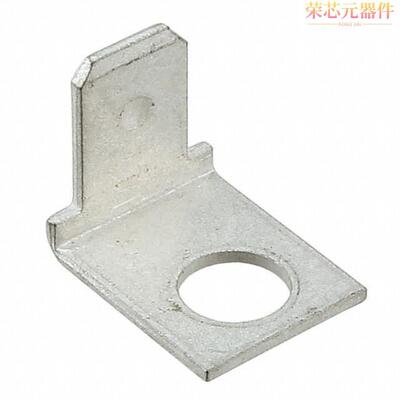 63971-1原装「CONN QC TAB 0.250」正品