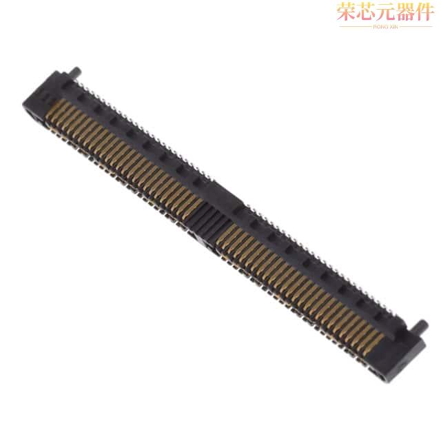 QRM8-052-02.0-L-D-A原装「.8MM Q RATE TERMINAL WIT