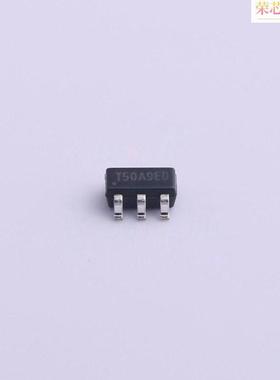 TMI3108原装「TMI3108」正品