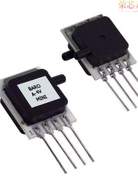 BARO-A-4V-MINI-PRIME原装「IC SENSOR PRESS MINI 11