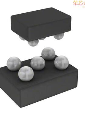 CAT24C08C5ATR原装「IC EEPROM 8KBIT I2C 5WLCSP」正品