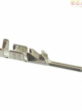 DF1E-2022PC原装「CONN PIN 20-22AWG CRIMP TIN」正品