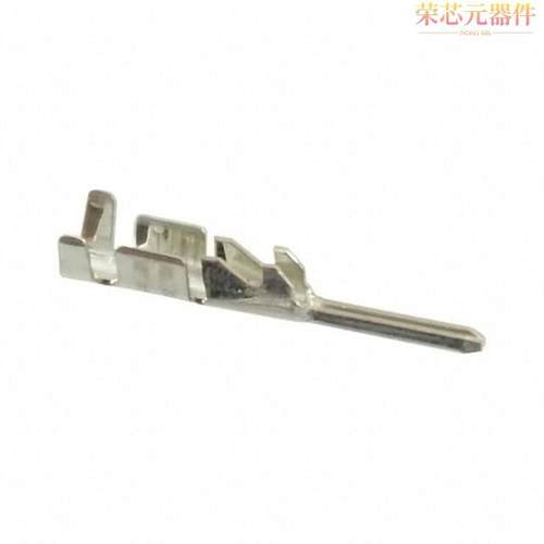 DF1E-2022PC原装「CONN PIN 20-22AWG CRIMP TIN」正品
