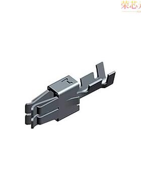 964328-1原装「CONN SOCKET 11-13AWG CRIMP TIN」正品