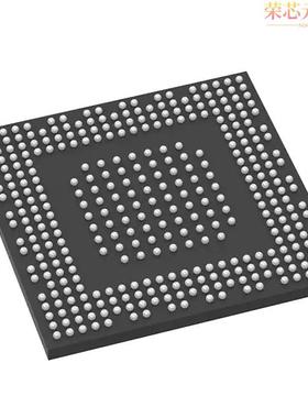 STM32MP153CAC3原装「MPU WITH ARM DUAL CORTEX-A7 650」正品