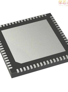 MAX24288ETK2原装「IC INTERFACE SPECIALIZED 68TQFN」正品