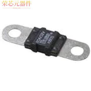 AMP STUD MOUNT AMI 30A」正品 「HIGH FUSE 30原装