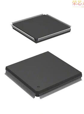 A42MX24-FPQG208原装「IC FPGA 176 I/O 208QFP」正品