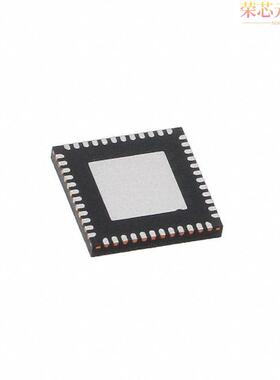 BCM54610C1IMLG原装「SINGLE GIGABIT PHY」正品