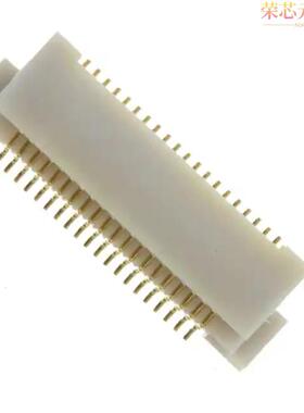 40PS-JMDSS-G-1-TF(LF)(SN)原装「CONN PLUG 40POS R/