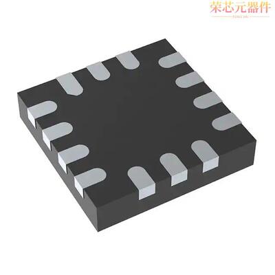 LMH5401IRMSR原装「IC OPAMP DIFF 1 CIRCUIT 14UQFN」正品