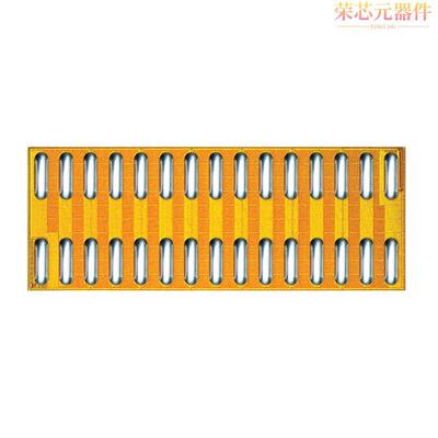 EPC2024原装「GANFET NCH 40V 60A DIE」正品