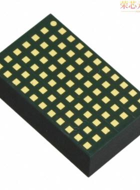 LTM8062EV#PBF原装「IC BATT CHG MULT-CHEM 1CEL 77LGA」正品