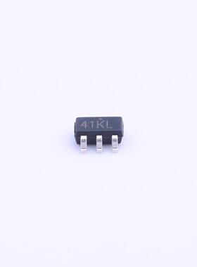 LN1154B182MR-G原装「Vin=7V Vout=1.8V~1.8V 300mA 6