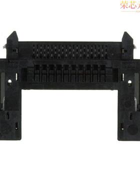 FI-RE21HL原装「CONN PLUG 0.5MM 21POS」正品