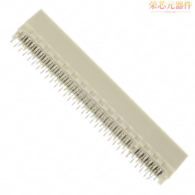 5145167-4原装「CONN PCI CARDEDGE FEMALE 120POS」正品