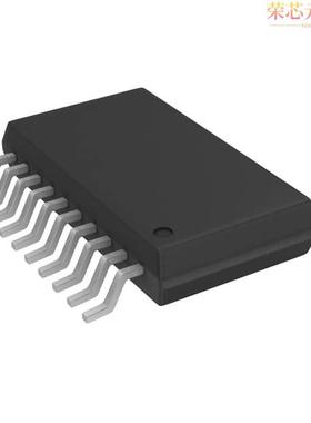 ADM1186-1ARQZ-REEL原装「IC SUPERVISOR 4   20QSOP」正品