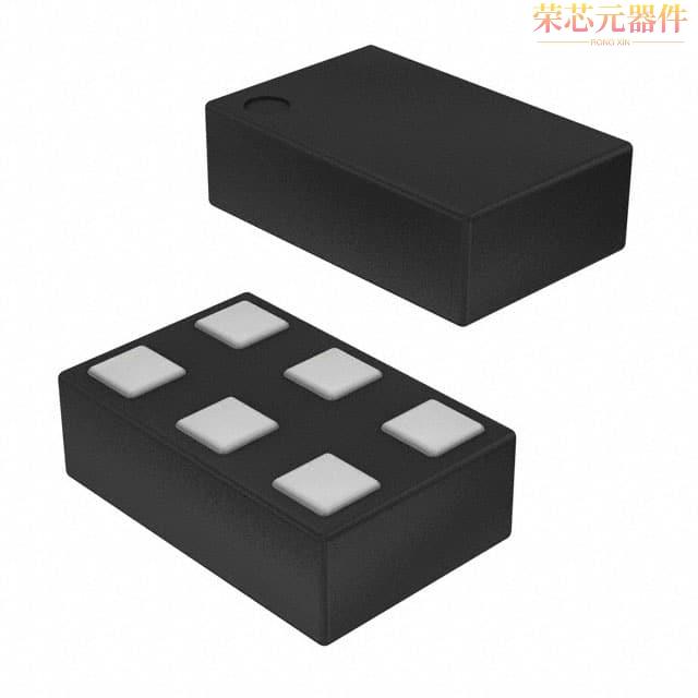 1EDN7550UXTSA1原装「IC GATE DRVR HALF-BRIDGE TSNP-6」正品