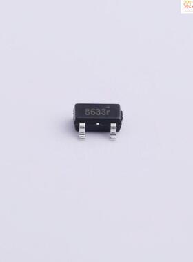 SE8633X2-HF原装「Vin=80V Vout=3.3V 200mA 85dB」正品
