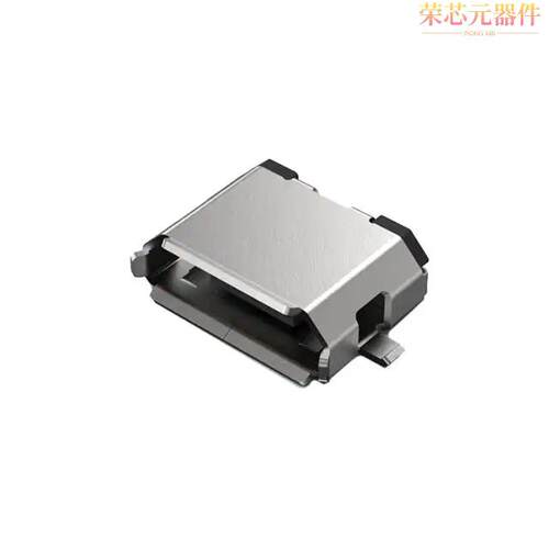USB3100-30-A原装「 B SKT, TOP MOUNT (REVERSE)」正品